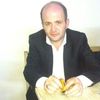 emin.bulut70