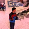 abdalttx97f