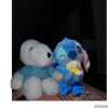 tato7988