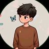 fx_sakib143k