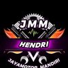 jayamotor_mandiri19