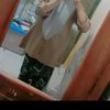 user16818871069864