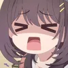 kire_48