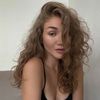 curly.rita