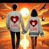 user724686294