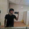 zam_0924