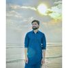 hamzaarandhawaa