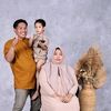 amri.athar8