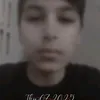 a_uskeh_