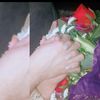 wafaa.aljrad1