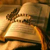 rahlet_annour
