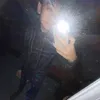 minhvu2085