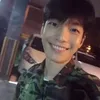 ilolpp_095