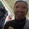 insecuresiputa