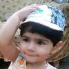 chand.tary6