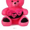 faustina_poobitee