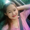 m.n.thn8277