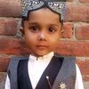 mohammed.subhan31