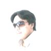 samfure.sherpa
