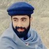 danish...bhatti3