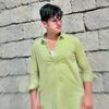 zardalimamozai0