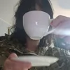 funnybnnuy