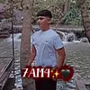 hamayhemn4