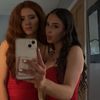 kara.oshea09