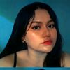mariamarc3lina