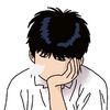 user8629146919854
