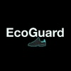 ecoguardd