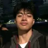 hahahasows