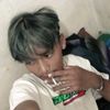 anifphotography