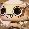 shelly_fosslin869