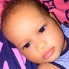 fatoumatabinta1235