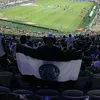 gui_sports07