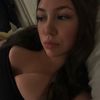 tarynrob2240