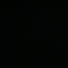 anny_r