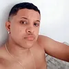 victorrr_50x