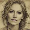 ile.ileana49