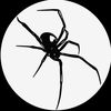 spiderman_4_lif3