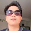 anak.nya.yanti0