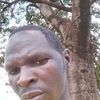 innokizito395