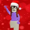 brianna_roblox861