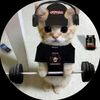 eamoi__