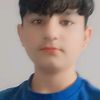 sodias.safi
