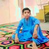 noor.hasni4