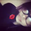 dana.lorhien