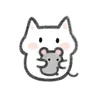 user1754485480099