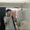 toosadtodance26